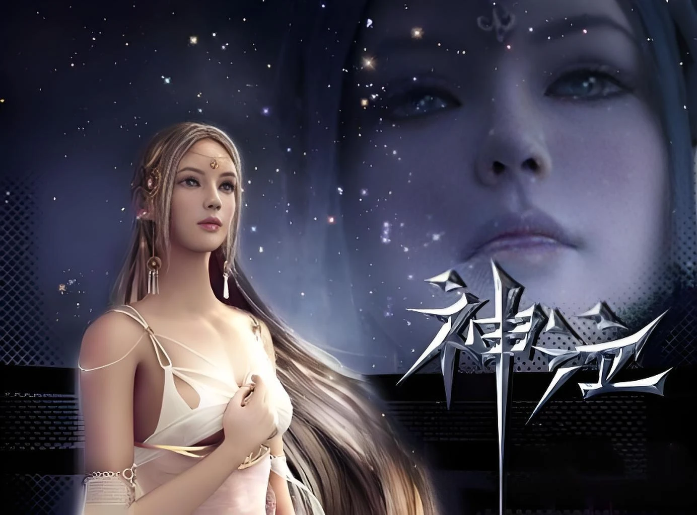 经典重塑，热血未凉：《神泣：纷争》深度评测|止寻互娱手游-游昕怀旧手游论坛 - 经典怀旧手游玩家交流社区