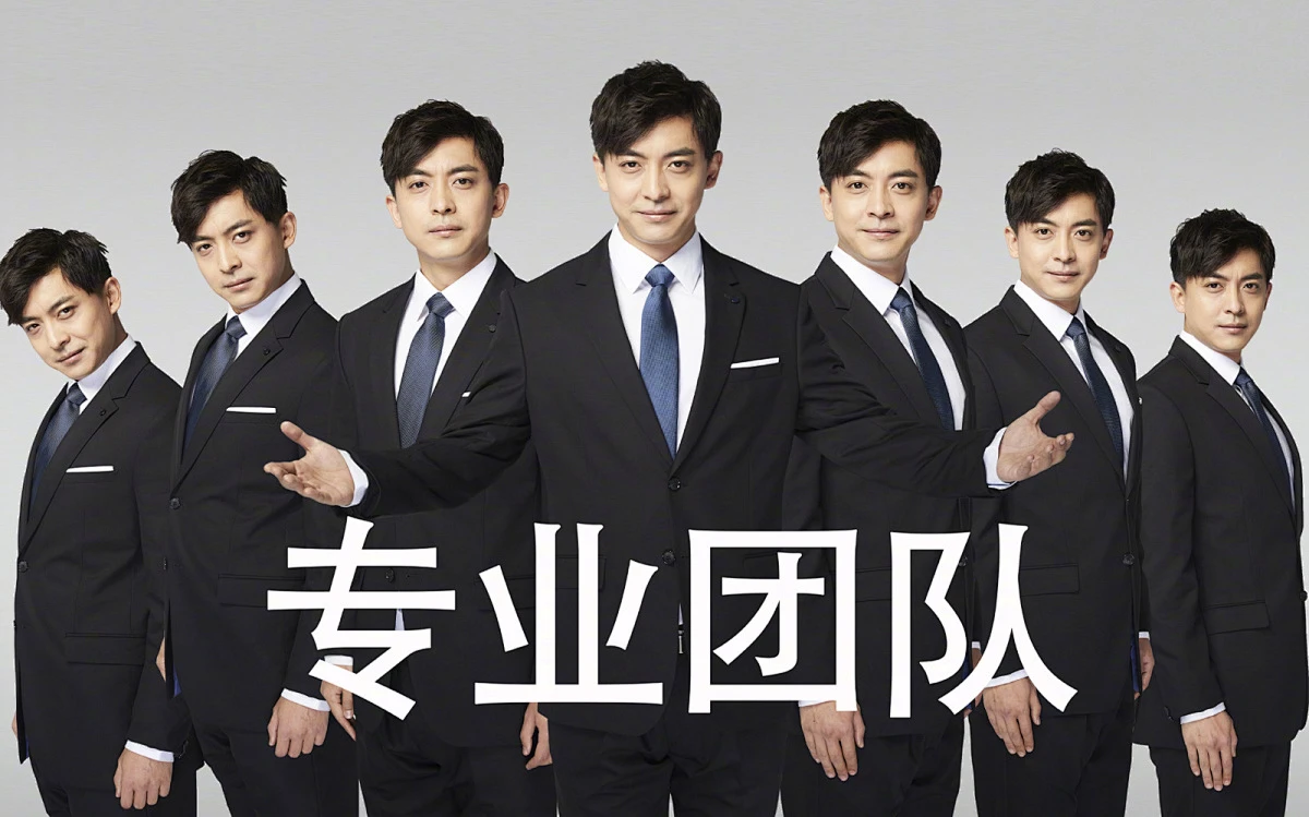 晓喻怀旧的头像-游昕怀旧手游论坛