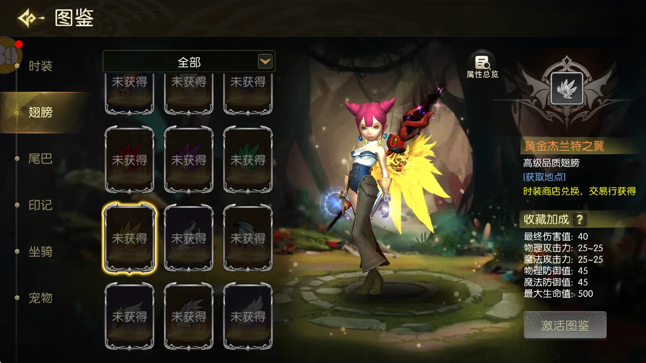 20260509153612548-454ac9b84e68273d4c914c0ff8a68554
