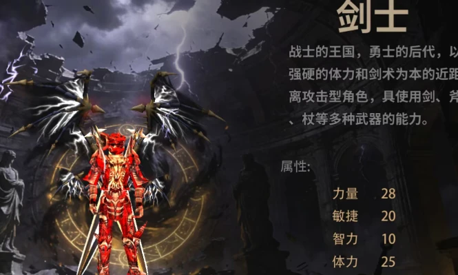 20260509155540864-ed62242ac4500cc59bec67094170e9dd