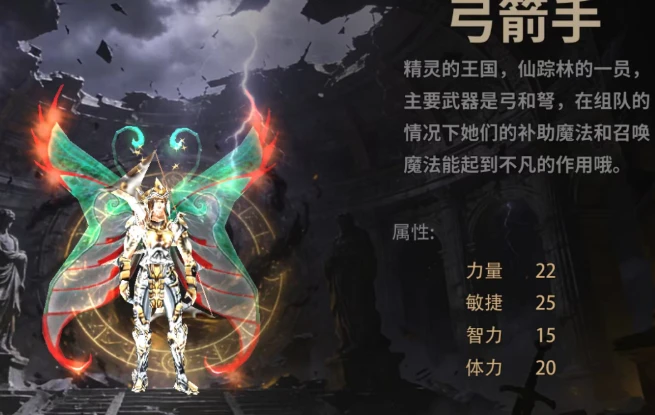 20260509155621474-28b44bb965a7767c7844dbfee425b711