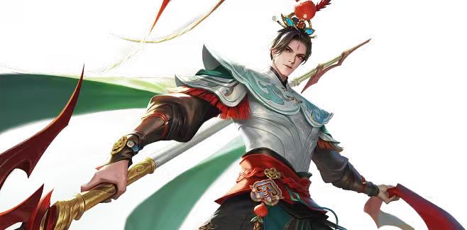 《星辰变归来》攻略 仙魔阵营玩法 跨服对战制胜诀窍-游昕怀旧手游论坛