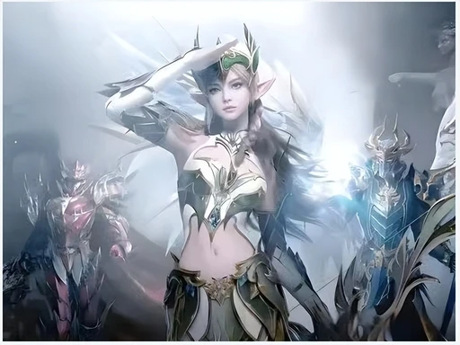 烽火怀旧手游：荣耀出征，手游金币全解析-游昕怀旧手游论坛