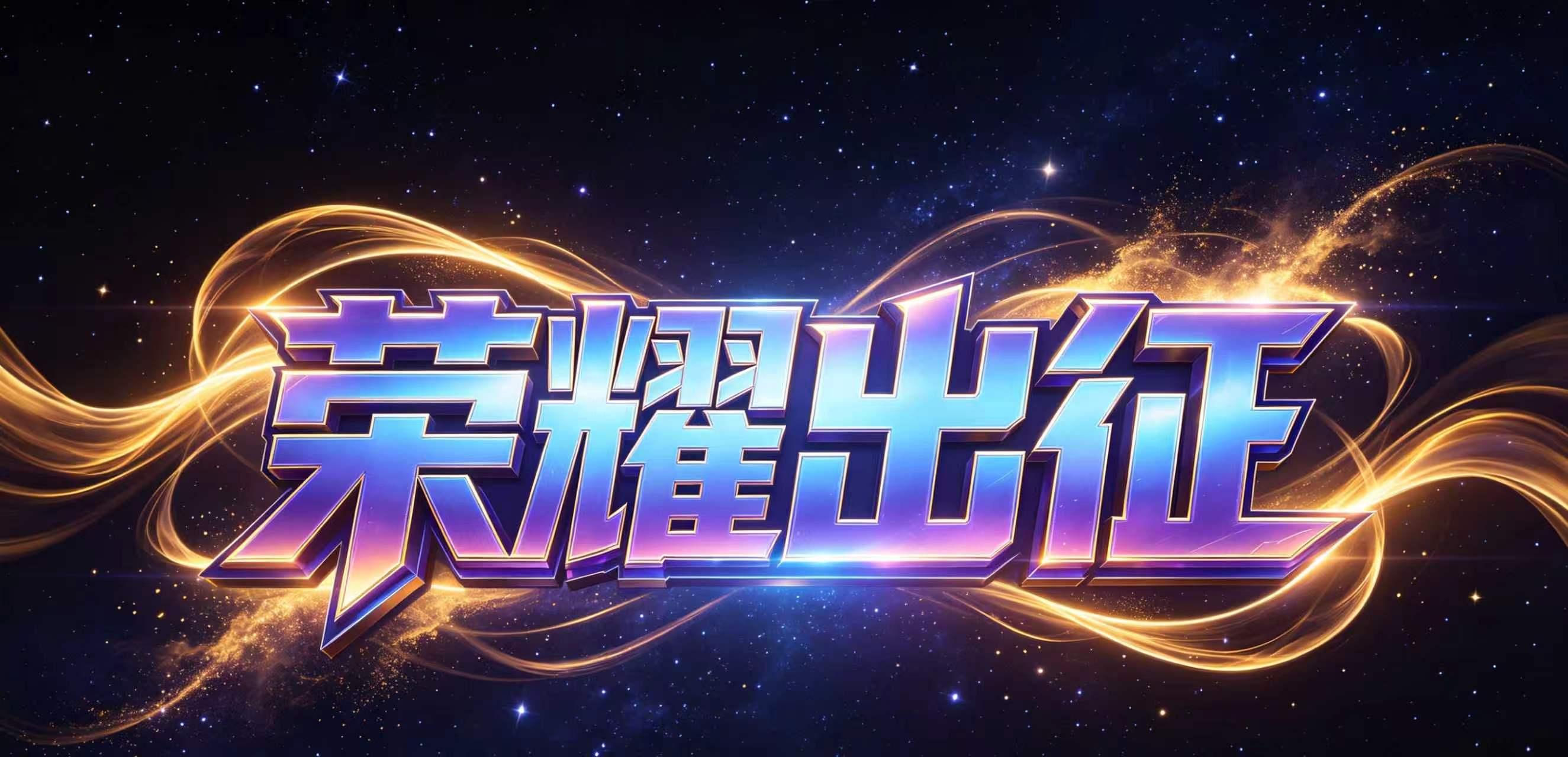 《荣耀出征》弓箭手职业攻略（玩法+装备+宝石）-游昕怀旧手游论坛 - 经典怀旧手游玩家交流社区