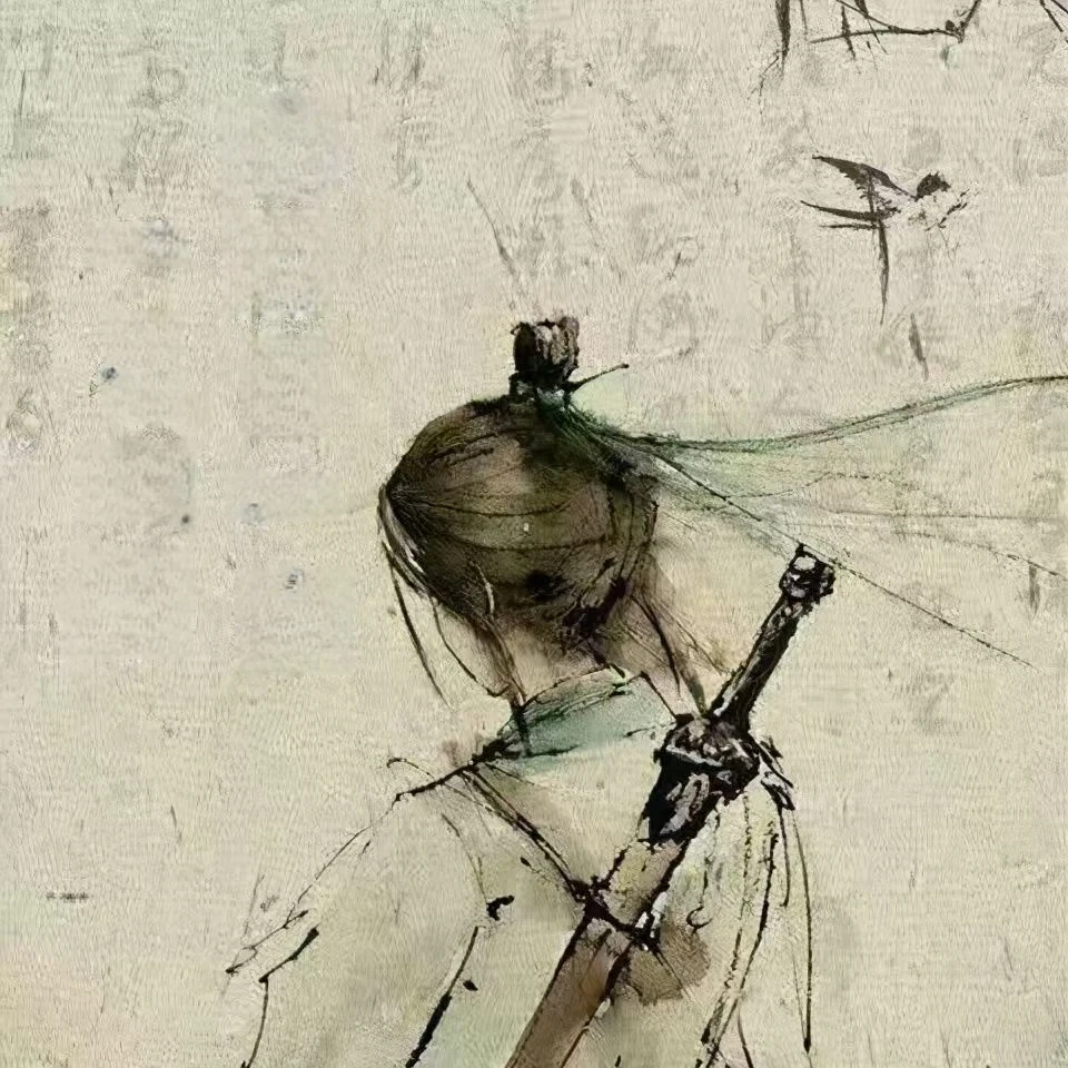 小k怀旧手游测评的头像-游昕怀旧手游论坛