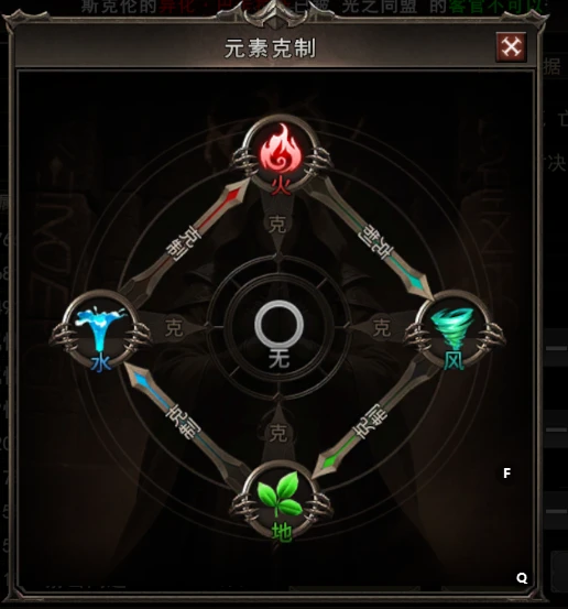 神泣纷争手游战场PVP基础篇攻略-游昕怀旧手游论坛 - 经典怀旧手游玩家交流社区