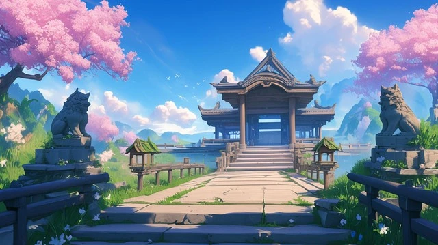 星辰变开服全攻略：海量福利拿到手软，极速开局领跑全区-游昕怀旧手游论坛