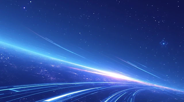 星辰变开服全攻略：海量福利拿到手软，极速开局领跑全区-游昕怀旧手游论坛