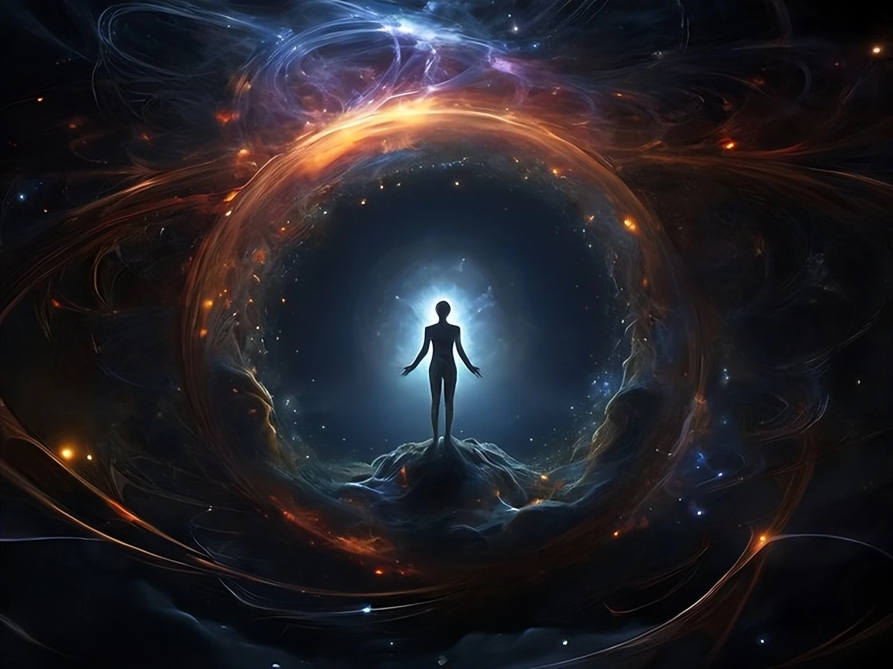 星辰变开服全攻略：海量福利拿到手软，极速开局领跑全区-游昕怀旧手游论坛