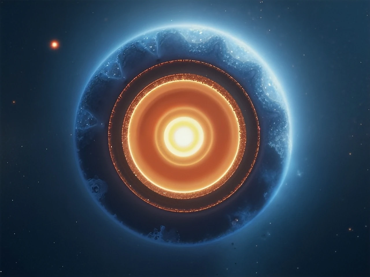 20260515103832397-5ee6242e0ee2dea53b7b3db96c633e79