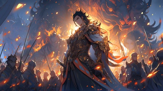 《星辰变》职业选择攻略-游昕怀旧手游论坛