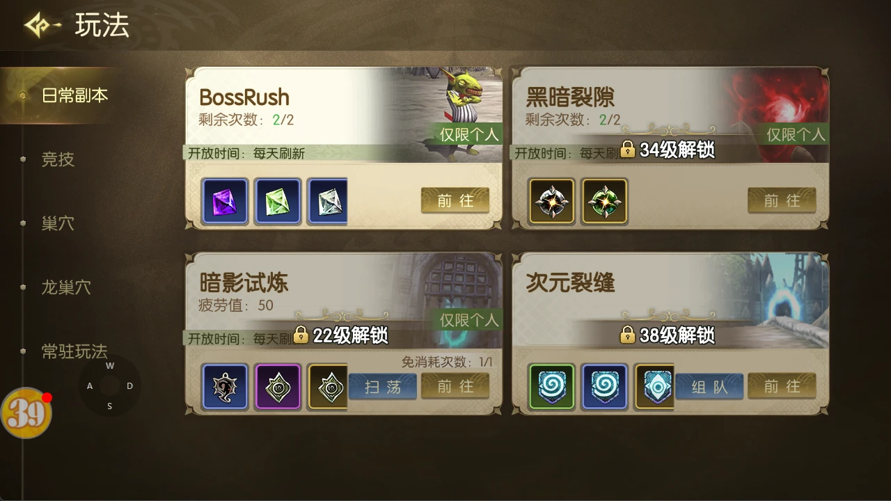 20260518181103613-bc45dd5416d10e35010470746a579c89