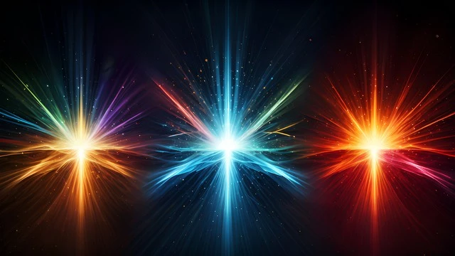 20260519102154313-6f9fe3534d50f93547d7a6677a4700cb