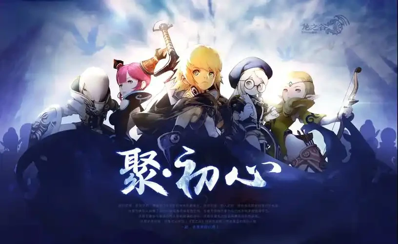 新手入坑实测，零门槛解锁硬核动作冒险-游昕怀旧手游论坛