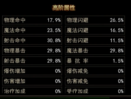 神泣纷争手游战场PVP基础篇攻略-游昕怀旧手游论坛 - 经典怀旧手游玩家交流社区