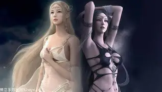 烽火怀旧手游官网：神泣纷争，武器强化攻略-游昕怀旧手游论坛 - 经典怀旧手游玩家交流社区