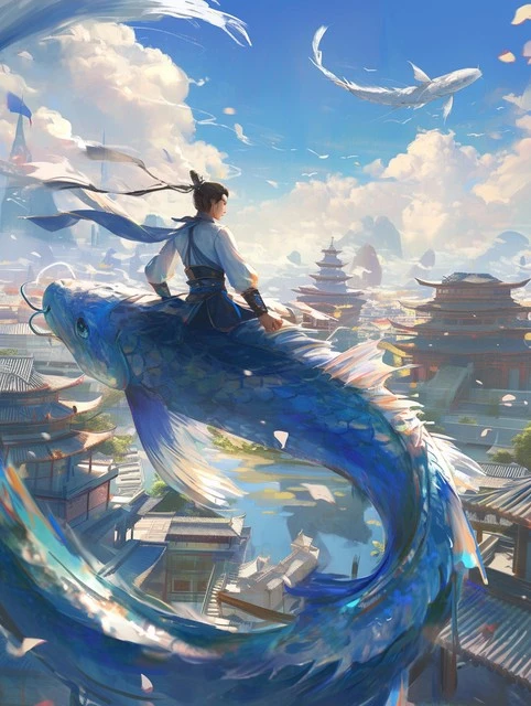 《传奇 3 光通版》五大货币精细化攻略-游昕怀旧手游论坛 - 经典怀旧手游玩家交流社区