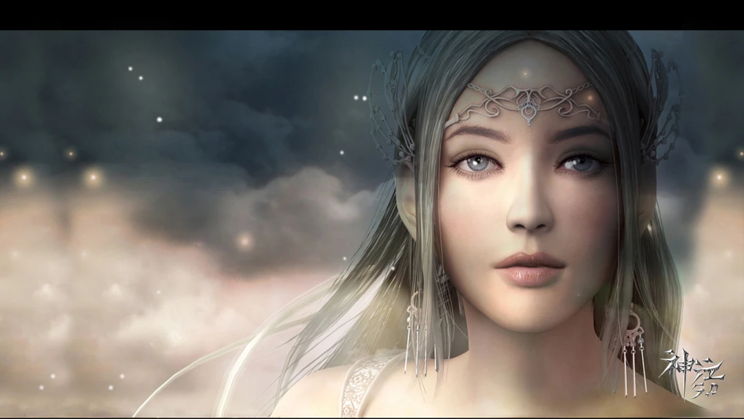《神泣纷争》手游中秘境与 BOSS：藏在地图里的惊喜与财富-游昕怀旧手游论坛 - 经典怀旧手游玩家交流社区