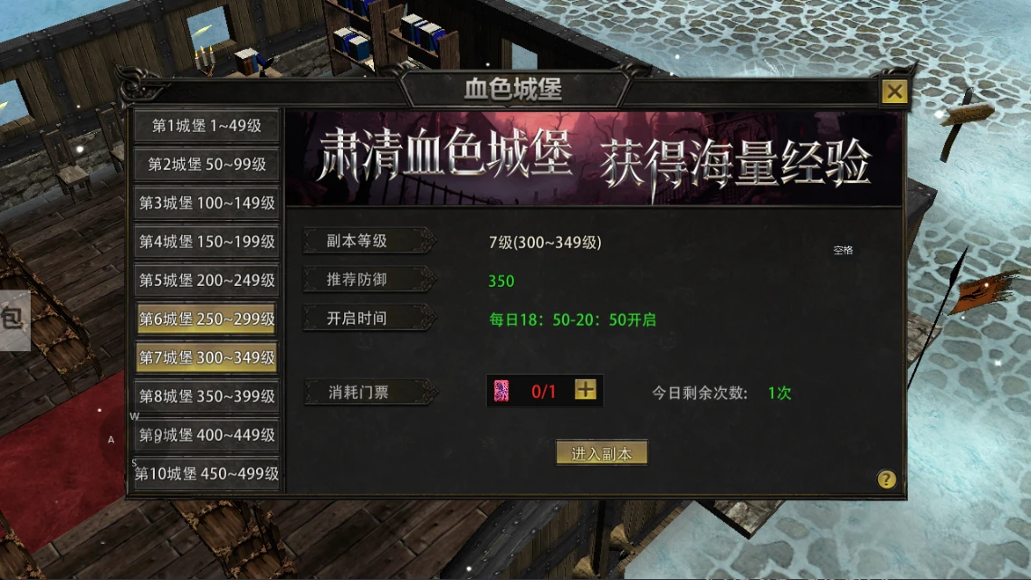 20260527153640713-028324cddaf3cc6e0c0d4f02552213d2