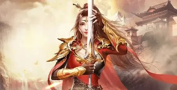 传世无双攻略 玩转行会团战 巧用配合拿下优势-游昕怀旧手游论坛 - 经典怀旧手游玩家交流社区