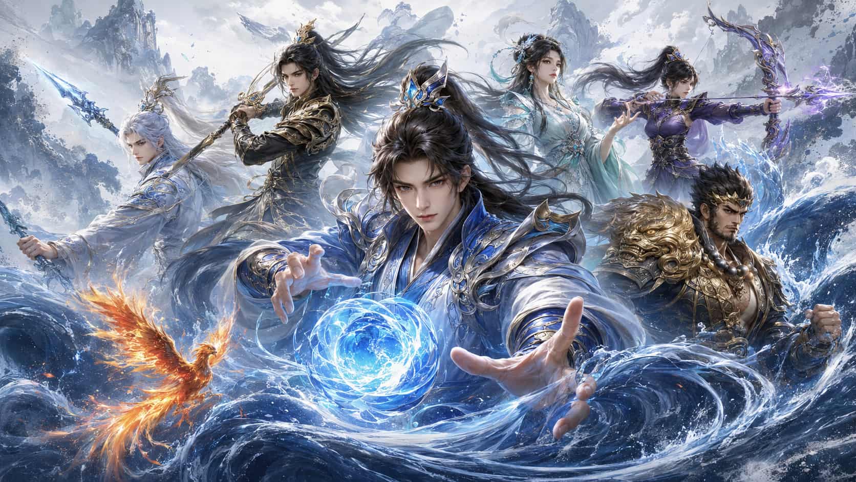 星辰变归来搬砖实录：平民玩家如何稳定积累资源-游昕怀旧手游论坛 - 经典怀旧手游玩家交流社区
