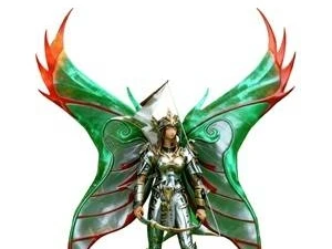 《剑与翼新手攻略》：五大职业详解，开荒少走弯路！-游昕怀旧手游论坛 - 经典怀旧手游玩家交流社区