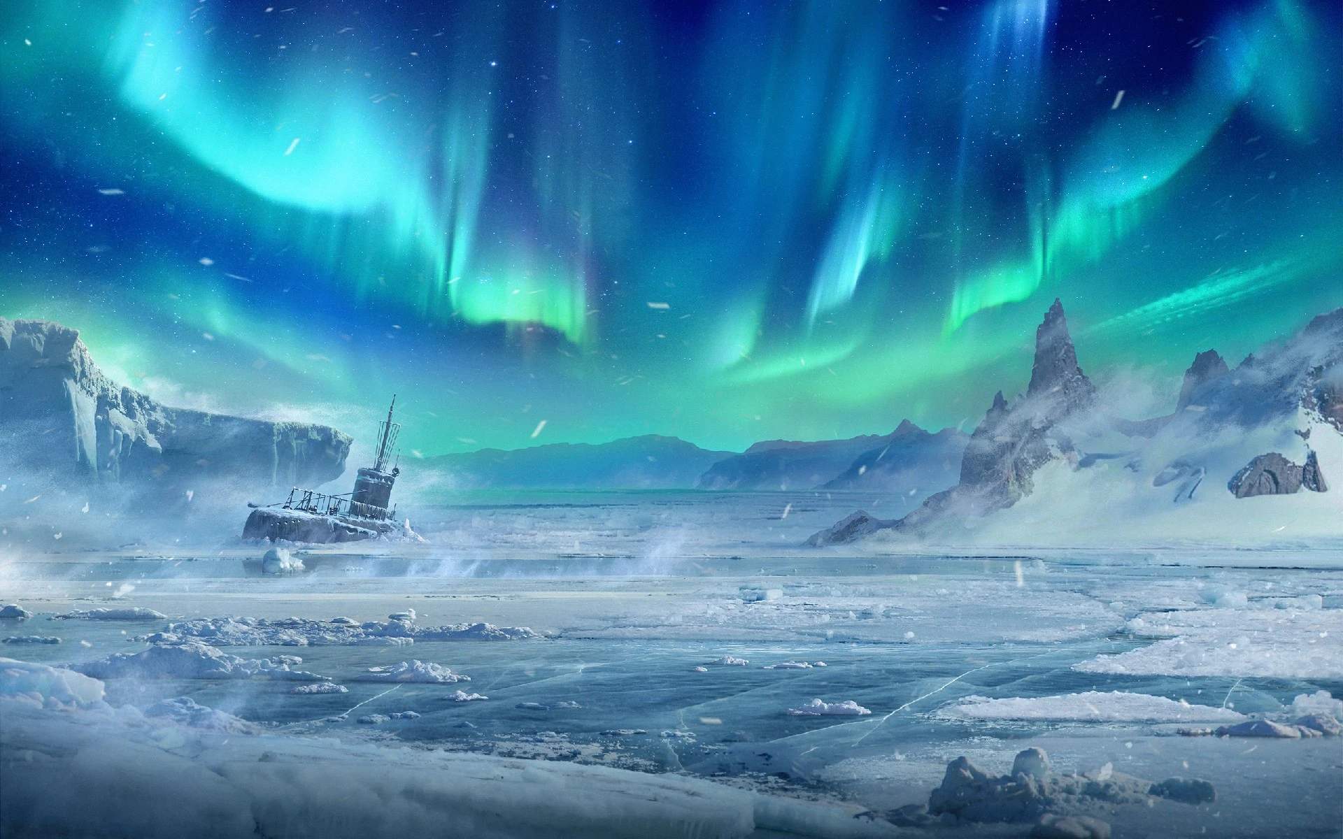 冰雪传奇点卡重制版：冰雪大陆场景细节解读，多元对局与长期养成全面指南-游昕怀旧手游论坛 - 经典怀旧手游玩家交流社区