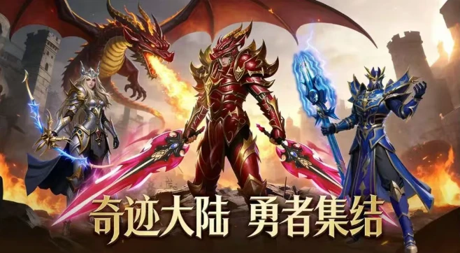 《剑与翼》5月29日10:00开服，恶魔广场、血色城堡全回归！18米月卡开刷，打宝变现，散人逆袭不是梦！-游昕怀旧手游论坛 - 经典怀旧手游玩家交流社区