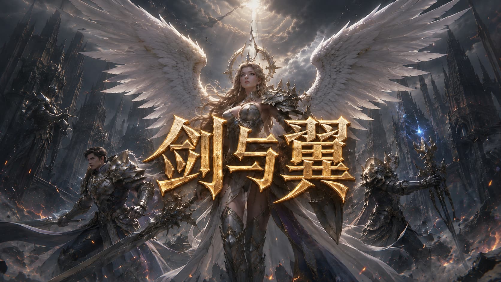 装备洗练老是出废词条？剑与翼属性选择有门道！-游昕怀旧手游论坛 - 经典怀旧手游玩家交流社区
