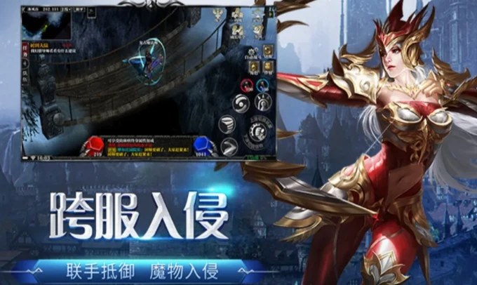 《剑与翼手游》：宠物技能洗练技巧！-游昕怀旧手游论坛 - 经典怀旧手游玩家交流社区
