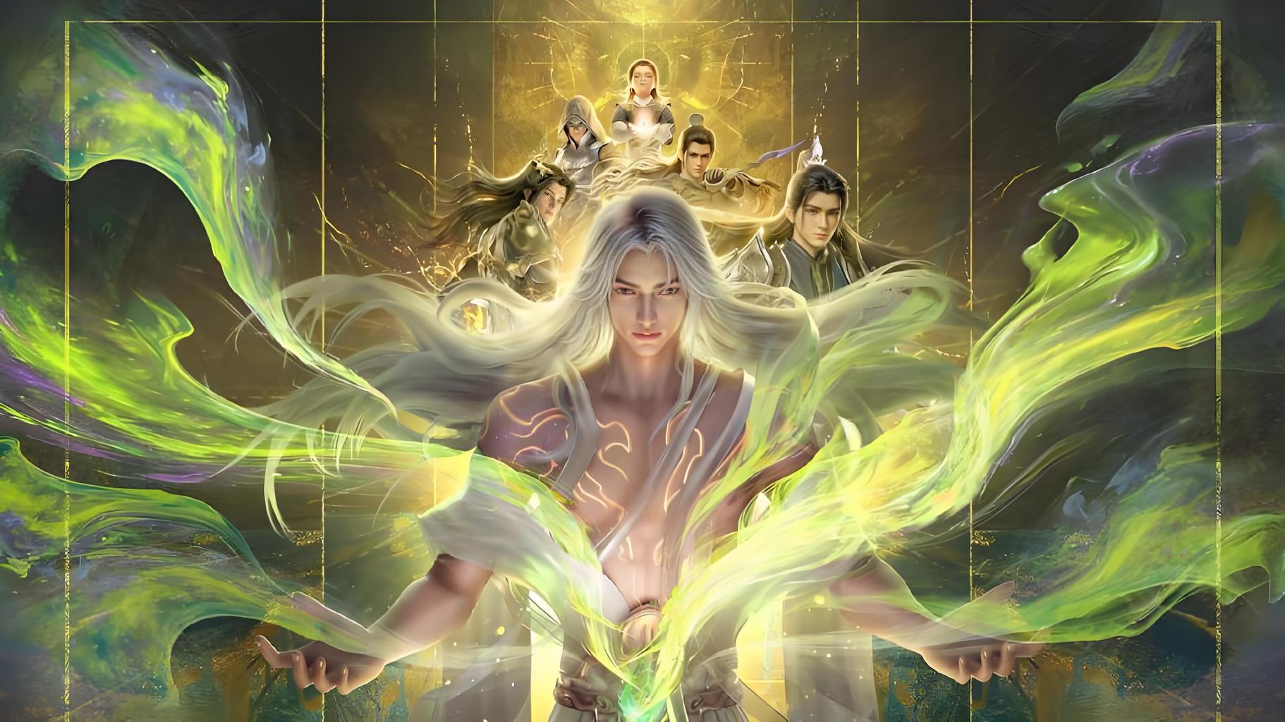《星辰变归来》正统怀旧版本开荒全解析-游昕怀旧手游论坛 - 经典怀旧手游玩家交流社区
