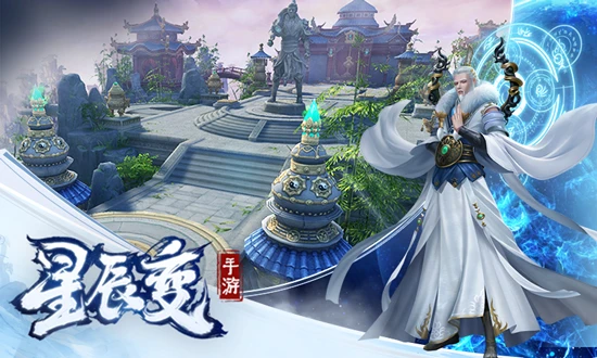 剑与翼攻略：武器防具首饰优先级强化攻略 主武器首饰优先打造指南-游昕怀旧手游论坛 - 经典怀旧手游玩家交流社区