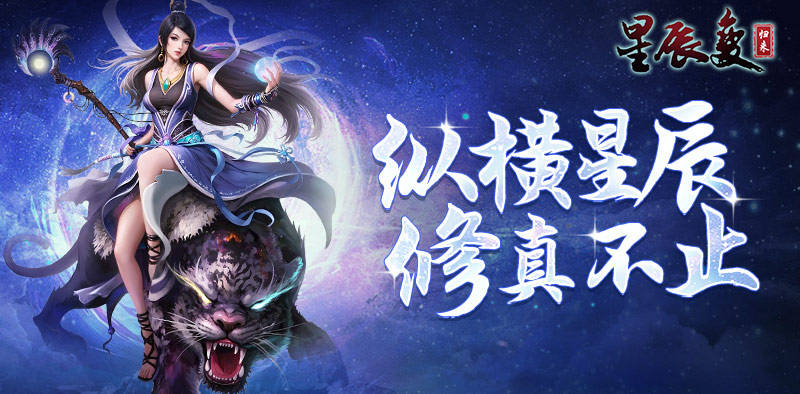20260605132801549-20260523-145108 - 副本