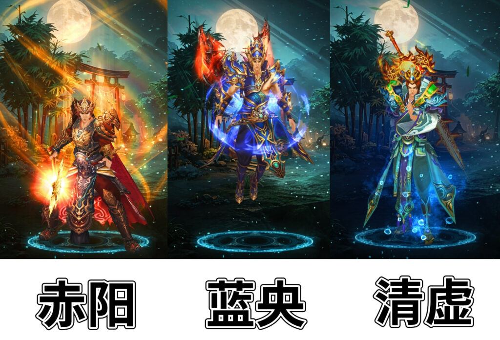 20260607135306769-1231242@凡科快图