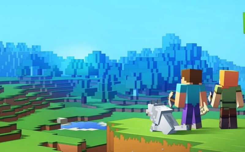 像素藏温柔，旧游戏是岁月留给我们的糖-游昕怀旧手游论坛 - 经典怀旧手游玩家交流社区