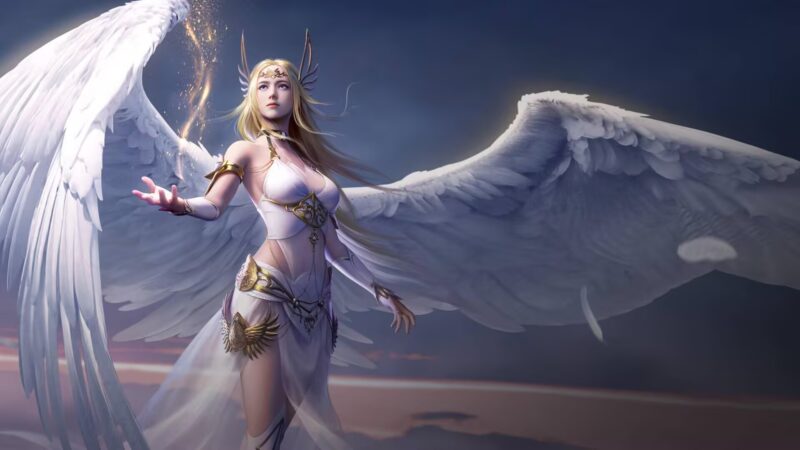 《奇迹MU：荣耀出征》1.03H版本不魔改，血堡恶魔广场原味复刻！-游昕怀旧手游论坛 - 经典怀旧手游玩家交流社区