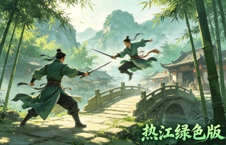 20260609112340460-屏幕截图 2026-06-04 190510