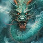 阿翔怀旧的头像-游昕怀旧手游论坛 - 经典怀旧手游玩家交流社区
