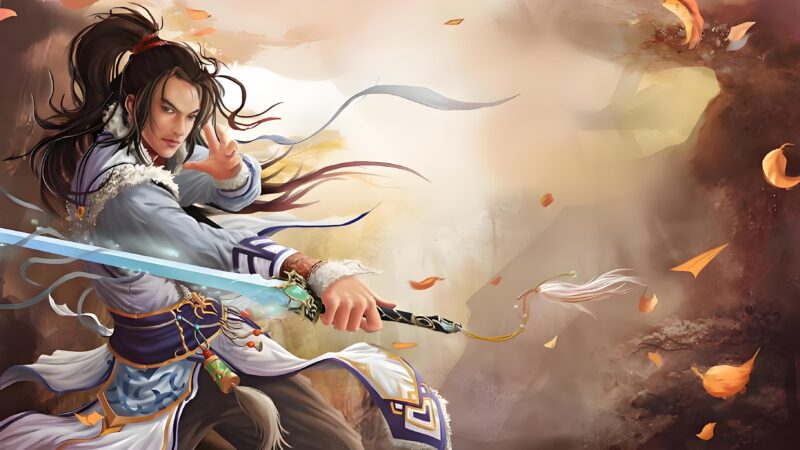 传世无双元神合击系统全解 从入门到精通实战操作指南-游昕怀旧手游论坛 - 经典怀旧手游玩家交流社区