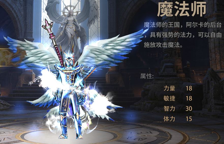 20260611093734900-bc66a4db5949b8a90265404ab91b633f