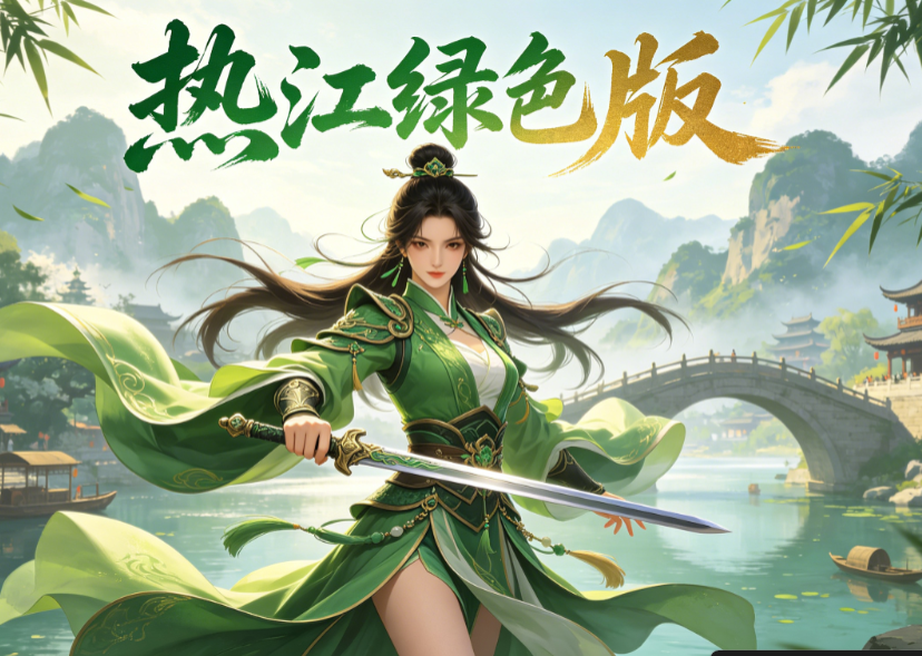 20260611103839765-屏幕截图 2026-06-04 190252