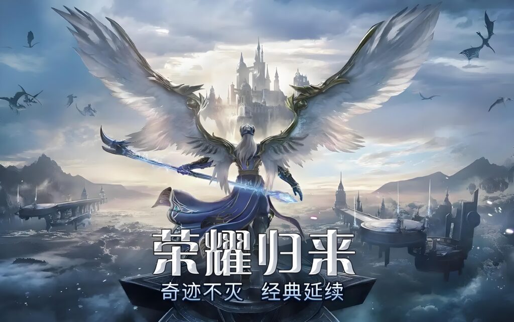 20260611105018307-微信图片_20251226194806_5_7