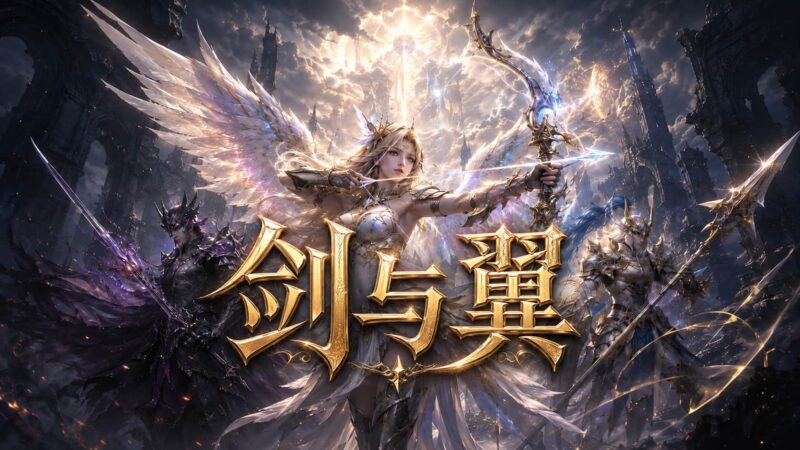 别让你的材料白攒了，剑与翼零氪资源管理终极指南！-游昕怀旧手游论坛 - 经典怀旧手游玩家交流社区