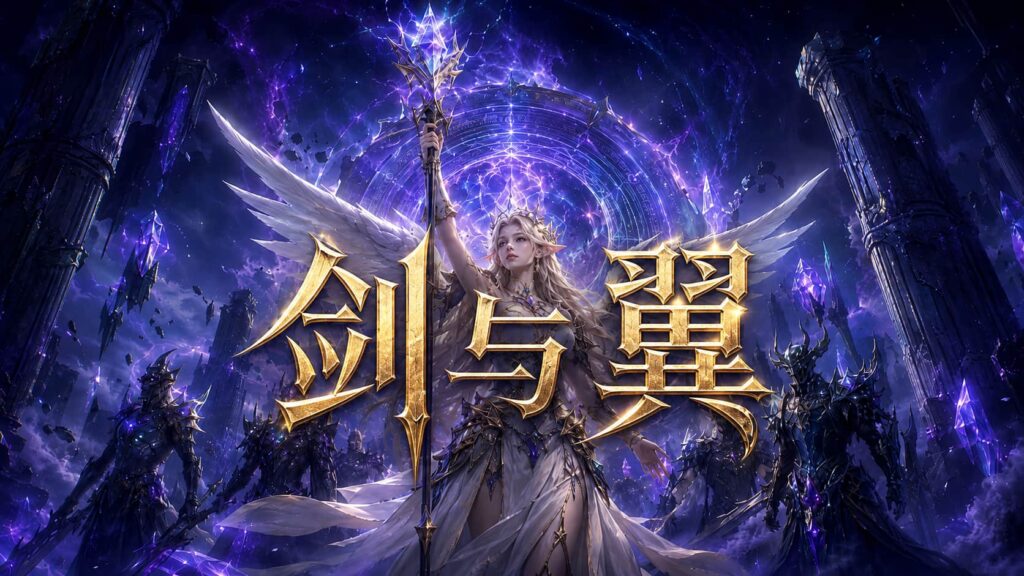 20260614100754764-剑与翼 (8)