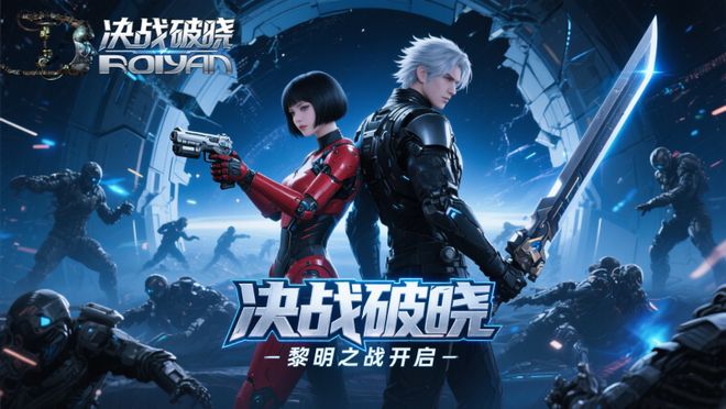 20260615110257911-下载