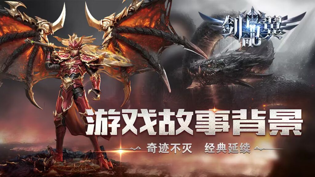 20260622103103611-微信图片_2026-05-07_194822_320