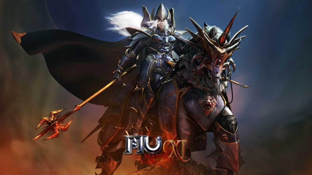 20260622103132244-微信图片_2026-05-07_194837_935