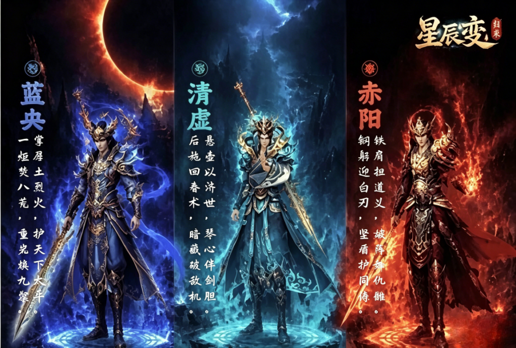 20260624193529514-微信图片_20260616184933_38_29