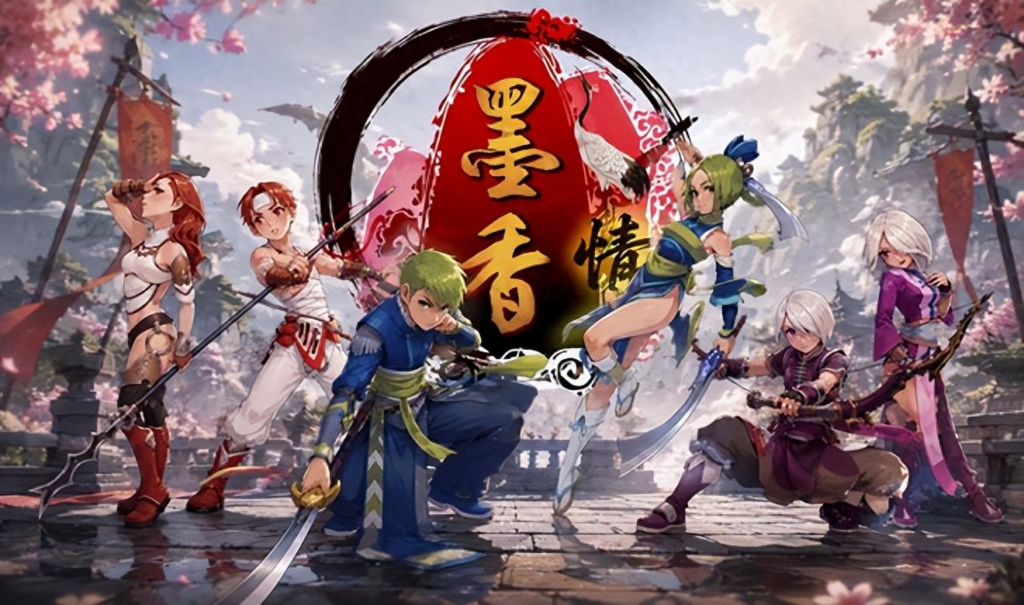 20260625184210764-微信图片_20260624192004_519_329