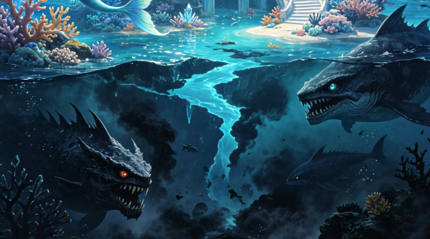 20260701100740148-image
